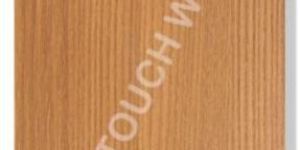 COMPACT HPL BOARD 12 MM