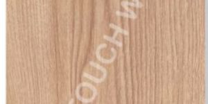 EXTERIOR HPL FACADE PANEL