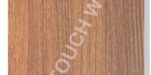 FRONTAGE HPL SHEET FOR EXTERIOR