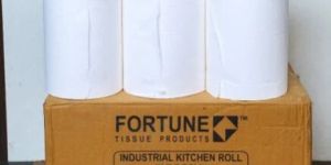 HRT Tissue Paper Roll