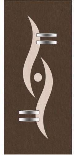 SP-2106 Premium Door Skin