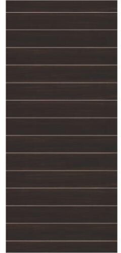 SP-2118 Premium Door Skin