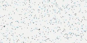 SPL-160 Spotted Grey Laminate Sheet