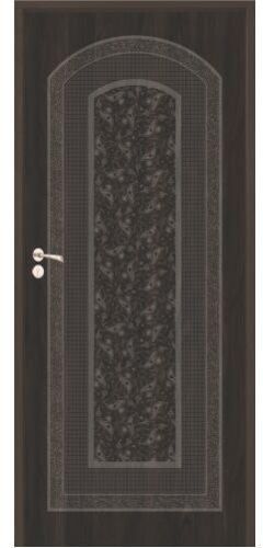 ST-2203 Texture Door Skin