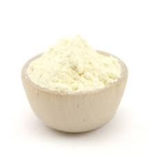 Whole Egg Powder