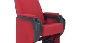 Auditorium Prime Chair