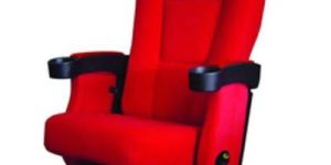Home Theatre Chair