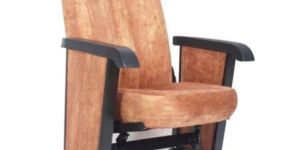 Movie Theater Chair