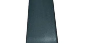 PU Auditorium Chair Armrest