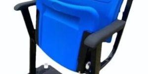 Tip up Stadium Chair