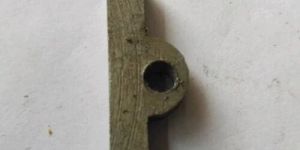 42031 Overlock Sewing Machine Part