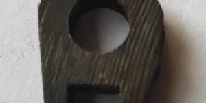 42038 Overlock Sewing Machine Part