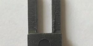 42077 Overlock Sewing Machine Part