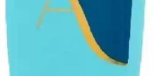 Assure Anti-hairfall Bounce Restore Shampoo