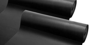 Viton Rubber Sheets