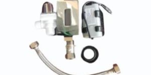 CERA Calcla Urinals Sensor Kit