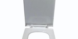 Jaquar Soft Close Toilet Seat Cover