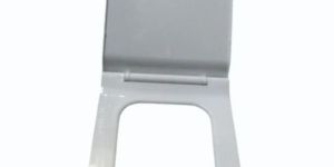 Hindware Soft Close Toilet Seat Cover