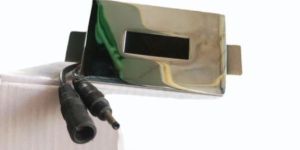 CERA Urinal Sensor Eye Circuit