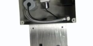 CERA Urinal Sensor Kit for 5026 Core