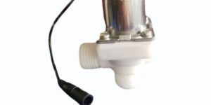 CERA Urinals Sensor Solenoid Valve