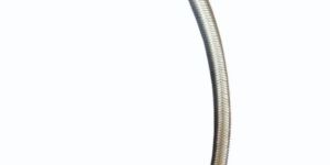 CERA Urinls Sensor Connecting Pipe