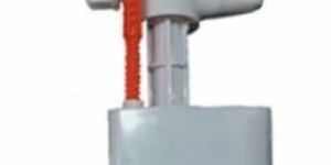 ROCA Concealed Tank Inlet Valve