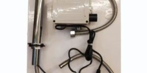 UTEC Hand Wash Sensor Tap