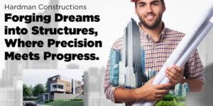 Architectural Designing Services