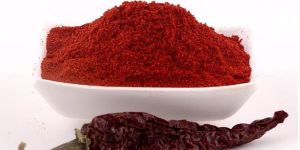 Byadgi Red Chilli Powder