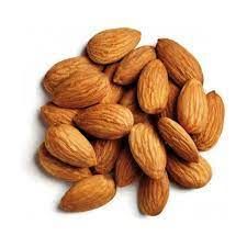 California Almonds