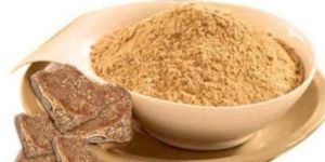 Jaggery Powder