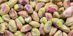 Pistachio Kernels