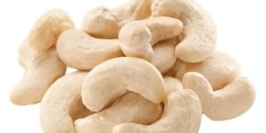 W180 Whole Cashew Nuts