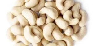 W210 Whole Cashew Nuts