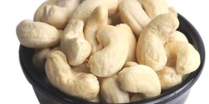 W240 Whole Cashew Nuts