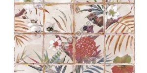 Rubi Elevation Ceramic Wall Tiles