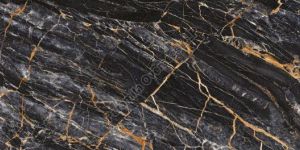 Tulip Ceramic Floor Tiles