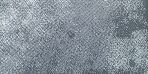 Spotted Concrete Midas Touch ACP Sheets