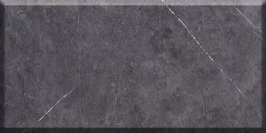 Storm Grey Stone ACP Sheets