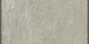 Tender Bark Midas Touch ACP Sheets