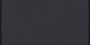 Thar Grey Sand ACP Sheets