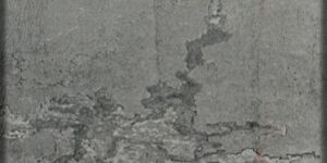 Volcanic Grey Midas Touch ACP Sheets