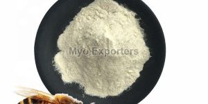 Pure Bee Venom Powder