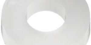 M16 Nylon Flat Washer