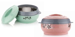 Royal Star Hot Pot Set