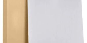 Stainless Steel Chopping Board