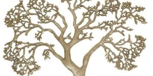 Wall Hanging Tree