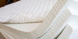 Latex Foam Mattress