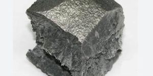 Praseodymium Rare Earth Metal